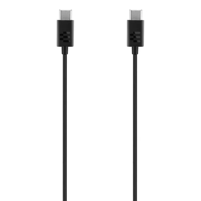 Universeel apparaat EPOS EXPAND 40T zwart grijs Bluetooth USB 25m bereik