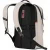 Wenger 653499 product wit