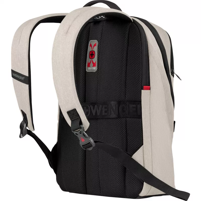 Wenger 653499 product wit