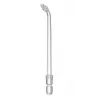 Panasonic WEW0986X503 vervangende spuitmond voor ultrasone monddouche