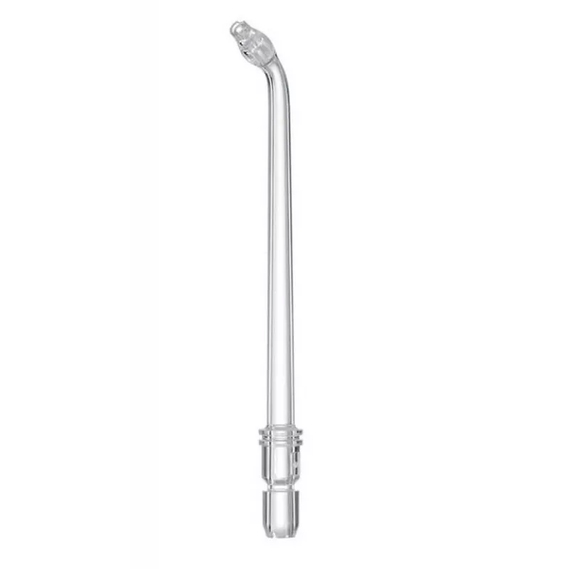 Panasonic WEW0986X503 vervangende spuitmond voor ultrasone monddouche