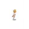MiniX spaarfiguur MiniX Real Madrid – Luka Modrić officieel spelersfiguur (model 18406)