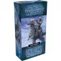 Unlock - ontsnapping van Hoth, partyspel