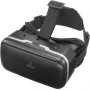 Renkforce RF-VRG-200 zwarte 3D-bril (RF-5051786)