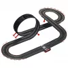 CARRERA GO Sonic racebaan 4,9 m 20062566