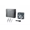 Ventilator Phanteks PH-F120T30_BG