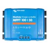 MPPT-zonne-laadregelaar Victron Energy BlueSolar 100/30 – 30 A, 100 V max. PV