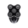 Remington XR1500 Ultimate Series RX5 Hoofd-scheerapparaat