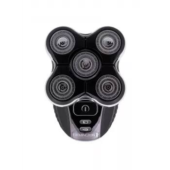 Remington XR1500 Ultimate Series RX5 Hoofd-scheerapparaat
