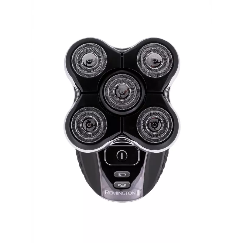 Remington XR1500 Ultimate Series RX5 Hoofd-scheerapparaat
