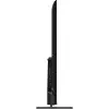Thomson 65QG4S14 tv 165,1 cm (65) 4K Ultra HD smart-tv Wi-Fi grijs