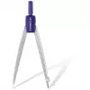 Staedtler Noris Club 550 50 schoolpasser