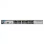 Switch HP Enterprise ProCurve 3500 yl 24G PW J8692A-RFB Layer-3-ondersteuning