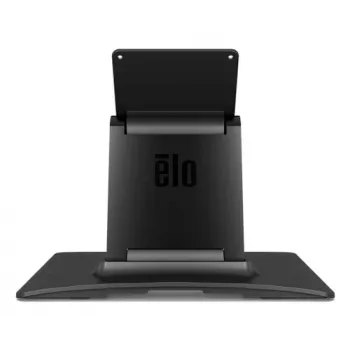 Elo Touch Solutions Elo - standaard - zwart - voor Elo 1902L, 1903LM