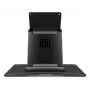 Elo Touch Solutions Elo - standaard - zwart - voor Elo 1902L, 1903LM