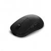 Gaming-muis Endgame Gear XM2w 4k v2, 4.000 Hz