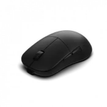 Gaming-muis Endgame Gear XM2w 4k v2, 4.000 Hz