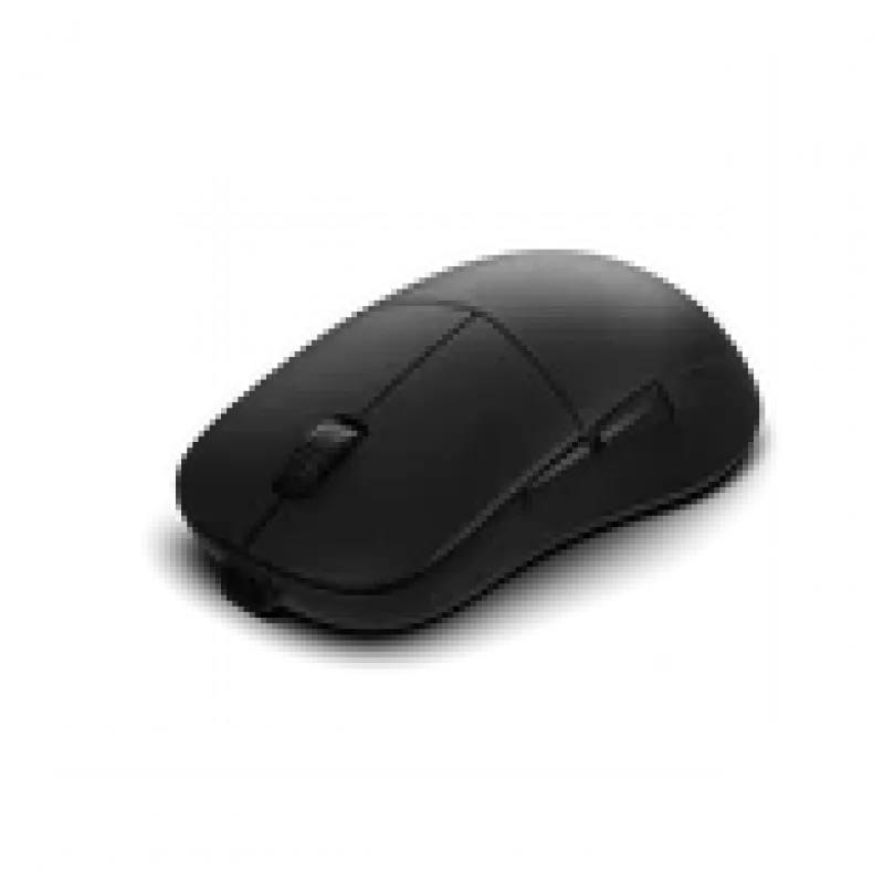 Gaming-muis Endgame Gear XM2w 4k v2, 4.000 Hz