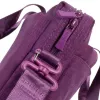 Aktetas Rivacase 8335 39,6 cm (15,6