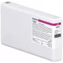 Epson UltraChrome Pro10 inktpatroon 1 stuks origineel magenta