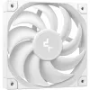 Koeling DeepCool AK500 DIGITAL PRO WH (R-AK500-WHAPMN-G)