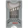 Bosch CYL-9 keramiekset
