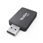 WLAN-adapter Yealink WF50