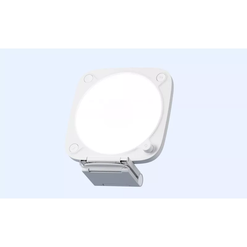 Tafel-LED-keylight Elgato Key Light Neo 15 W – model 10LAJ9901