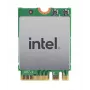 Intel AX200.NGWG.NV Wi-Fi 6 adapter PCIe 2400 Mbit/s netwerk-wifi