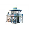 Playmobil Action Heroes 71874 politiebureau met verhoorruimte