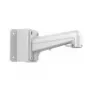 Hoekbeugel LevelOne CAS-7333
