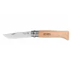 Camping-/scoutmes Opinel N°08