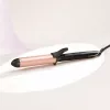 BaByliss C452E 32mm krultang warm zwart, rosé 98,4 (2,5 m)