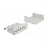 Patchpaneel DeLOCK 43410
