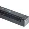 Handscanner I.R.I.S. IRIScan Anywhere 6 WiFi 1200 x 1200 DPI zwart