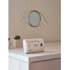 Koolmonoxidemelder K10LLCO Kidde