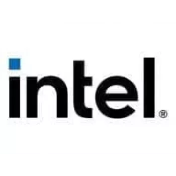 PCIe 3.0 riserkaart INTEL FCP2URISER1RTM voor serveruitbreiding, PCI Express x16 interface