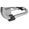 Graphite 58G080 huishoudventilator