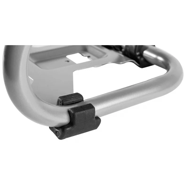 Graphite 58G080 huishoudventilator