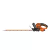 Heggenschaar Black & Decker BEHTS451