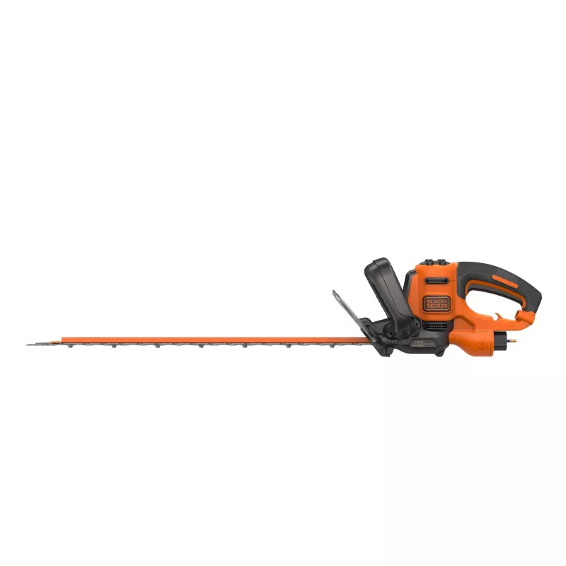 Heggenschaar Black & Decker BEHTS451