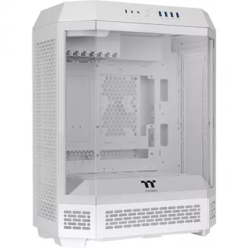 Thermaltake CA-1Z1-00M6WN-00 computerbehuizing midi tower wit