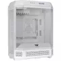 Thermaltake CA-1Z1-00M6WN-00 computerbehuizing midi tower wit