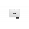 UPS-accessoire Delta EMS1000000