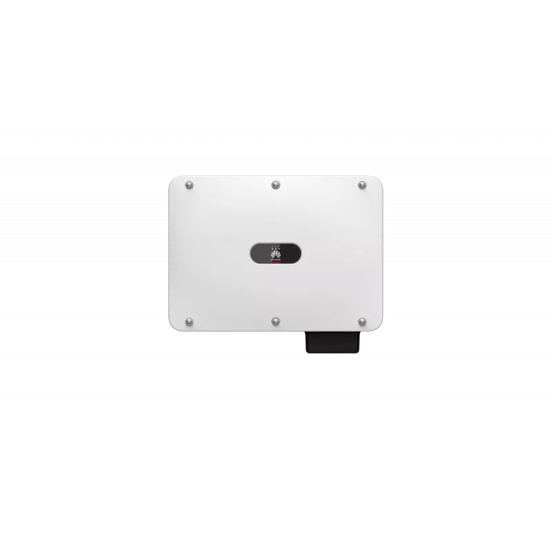UPS-accessoire Delta EMS1000000
