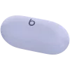 Beats Solo Buds - true wireless earbuds - Arctic Purple, model A3151 A3150 A3152