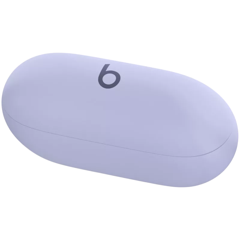 Beats Solo Buds - true wireless earbuds - Arctic Purple, model A3151 A3150 A3152