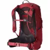 Gregory Jade 28 rugzak - rood, XS/S, 28 L