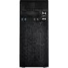 Inter-Tech behuizing Midi IT-2812 Business ATX 2xUSB3.0 + 2xUSB2.0 (88881367)