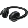 EPOS | SENNHEISER ADAPT 260 headset draadloos Bluetooth kantoor/callcenter zwart